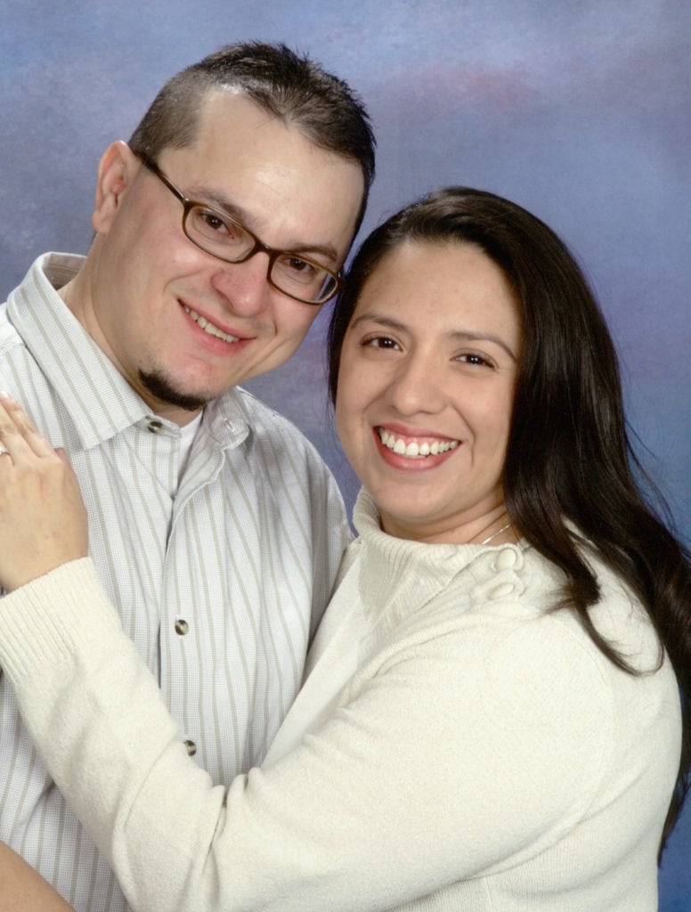 Ballinger and Toledo News, Sports, Jobs Lawrence JournalWorld